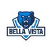Bella Vista Prep 🐻 (@BellaVistaHoops) Twitter profile photo