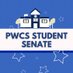 PWCS Student Senate Profile picture