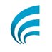 Cofinex Exchange (@cofinexexchange) Twitter profile photo Cofinex Exchange (@cofinexexchange) Twitter profile photo