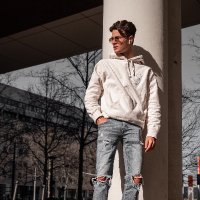 Umaedo (@umaedomusic) 's Twitter Profile