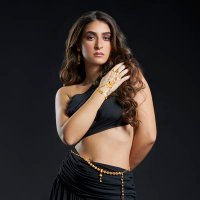 Zāna (@zanazora) 's Twitter Profile Photo