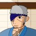 Leon_paradox_333 (@leon_p_333) Twitter profile photo Leon_paradox_333 (@leon_p_333) Twitter profile photo