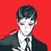 𝓓𝔂𝓸𝓷𝓲𝓼𝓾𝓼(lê a bio) (@dionysusxx2) Twitter profile photo 𝓓𝔂𝓸𝓷𝓲𝓼𝓾𝓼(lê a bio) (@dionysusxx2) Twitter profile photo