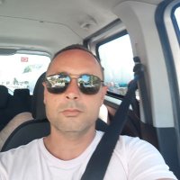 sertaç ayhan (@ayhansertac) 's Twitter Profile