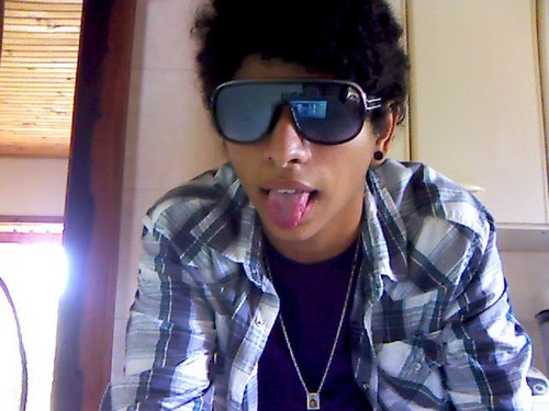 _lindolpholbn's profile picture. ^^