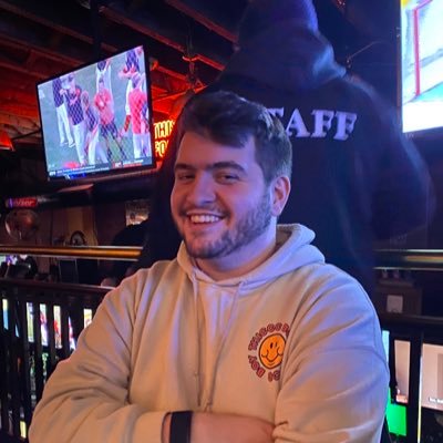 Washed Immortal | Avid Gambler | Fun Drink Enjoyer | PITTSBURGH SPORTS | EFC | WIZARDS | Riot Games