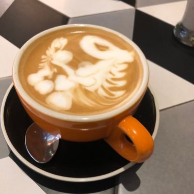 Jake_Peter_27's profile picture. Spa addict... coffee Lover