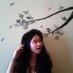 Myths of Creation (@xenia_viray) Twitter profile photo Myths of Creation (@xenia_viray) Twitter profile photo