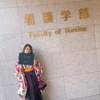 *NaTuKi* (@nyu1011) 's Twitter Profile