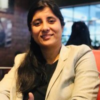Nidhi Adlakha (@nadlakha6) 's Twitter Profile Photo Nidhi Adlakha (@nadlakha6) 's Twitter Profile Photo