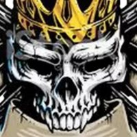 GERARD®️ (@geramitxu) 's Twitter Profile
