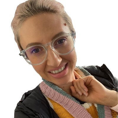 ElleEmGee82's profile picture. Public Relations. 
Runner. 
Meditator. 
Mother. 
Earth advocate. 
Living mindfully and joyfully.