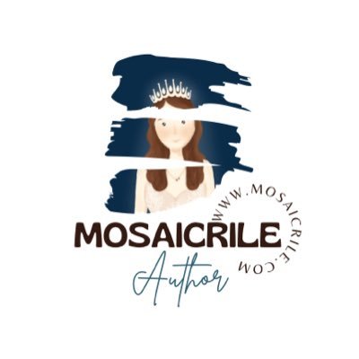 MosaicRile
