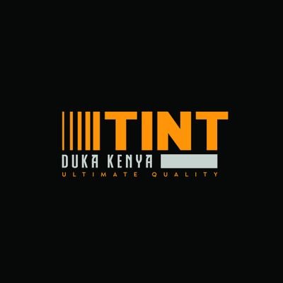 Tint Duka Kenya