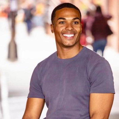 mateo25_a's profile picture. 