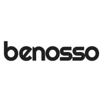 Benosso İnternet Yazılım ve Bilgi Tekn. A.Ş (@benossocom) 's Twitter Profile