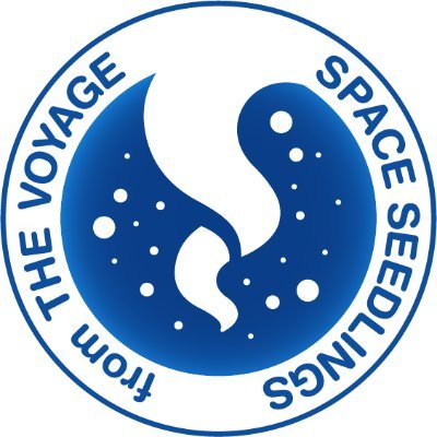 💫宇宙の知識の種を蒔こう💫
#宇宙メルマガ THE VOYAGEの新コーナーです!

宇宙を学ぶ現役学生 (=苗木ちゃんず)を中心に理・工・天文・建築・有人宇宙・医など様々な分野について学生目線でお届け! 
 
📖インタビュー先募集中📖
メンバーがインタビューし記事にまとめて紹介します。DMお待ちしています!