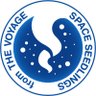 SpaceSeedlings's profile picture. 💫宇宙の知識の種を蒔こう💫
#宇宙メルマガ THE VOYAGEの新コーナーです!

宇宙を学ぶ現役学生 (=苗木ちゃんず)を中心に理・工・天文・建築・有人宇宙・医など様々な分野について学生目線でお届け! 
 
📖インタビュー先募集中📖
メンバーがインタビューし記事にまとめて紹介します。DMお待ちしています!