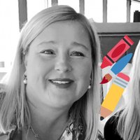 Lisa Hakkinen (@hakkinenlisa) 's Twitter Profile