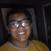 Matthew Garcia 𓃵 (@matthewgarcia25) Twitter profile photo Matthew Garcia 𓃵 (@matthewgarcia25) Twitter profile photo