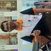 Gatot Sabekti (@gatotsabekti) Twitter profile photo Gatot Sabekti (@gatotsabekti) Twitter profile photo