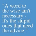 Robin Copley - @RobinCopley - Twitter