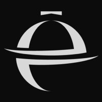 SDÜ Uzaktan Eğitim Merkezi (@sduuzem) 's Twitter Profile