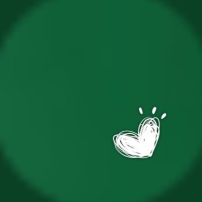 (أخصائية اضطراب التوحد واضطرابات سلوكية🧩)+(مُدربه مُعتمده رسمياً) + (أساسيات ومبادئ في (ABA)، من JKP Analysts, LLC في فلوريدا,الولايات المتحدة الأمريكية).