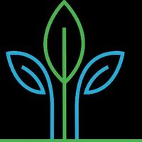 BIOME - Stakepool (@biomestakeada) 's Twitter Profile