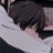 Kreyz000_'s profile image