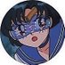 who?me? (@myfontname) Twitter profile photo who?me? (@myfontname) Twitter profile photo