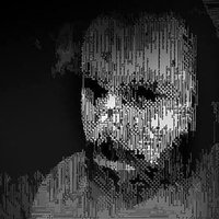 loadownd (@loadownd) 's Twitter Profile