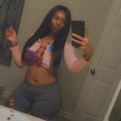 BDay January 3, 1996 Snapchat carliove9 25 With No Kids Aiden 💙🥰💙 Armani 😍💗 Kyleigh ❤️❤️king❣️👯♀️ Kay’Lonni 👣 Ny’Lah 👶🏽 nieces and nephews 💙💕🤞🏾