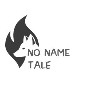 No Name Taleさんのプロフィール画像