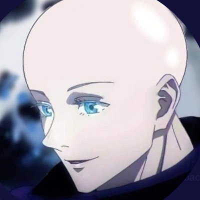 Jaden63293764's profile picture. Wup