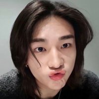 lonnie ๐ฅ๐ semi ia (@lonnie_hyunnie) 's Twitter Profile