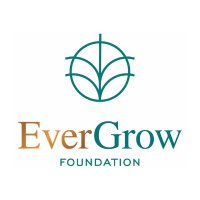EverGrow Foundation(@EverGrow_) 's Twitter Profile Photo