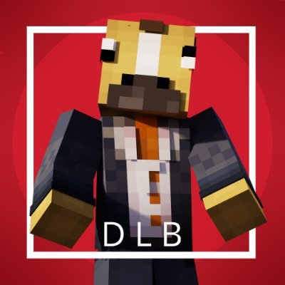 A Minecraft Builder of multiple styles and terraformer || Content Creator for Minecraft || Owner of Team DLB || Portfolio: