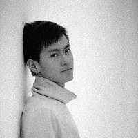 Antonio Cao (@remitnotpaucity) 's Twitter Profile Photo Antonio Cao (@remitnotpaucity) 's Twitter Profile Photo