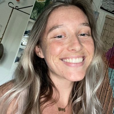 shaycassadyy's profile picture. insta - @shaycassady