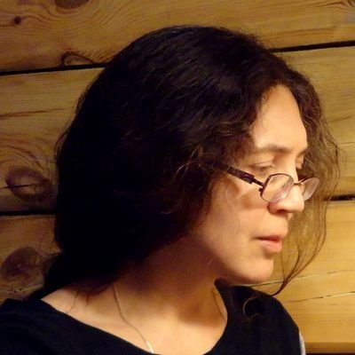 wheat_vera's profile picture. Цветёт в Тбилиси алыча не для лаврентий палыча.
Навальный в моем сердце.
Нет войне!