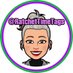 Ratchet Time Tags (@ratchettimetags) Twitter profile photo Ratchet Time Tags (@ratchettimetags) Twitter profile photo