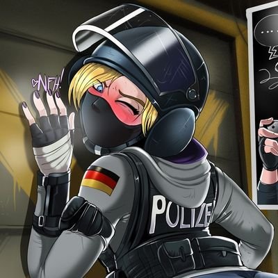 mechanicmilf's profile picture. what can i say~