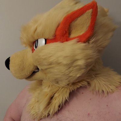 After Dark account of a certain fat fire dog. 18+ only. 
https://t.co/bPzXoD01o4
Expect very overweight IRL Firedog
Tip jar to come soon.