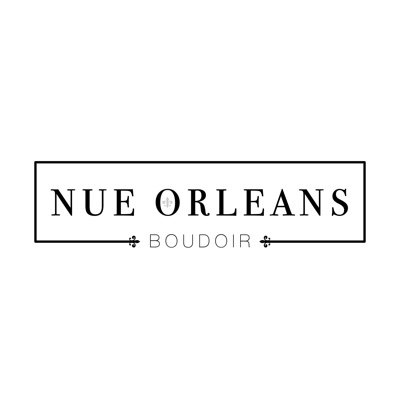 A Boutique Boudoir Experience designed to empower and celebrate womanhood one curve at a time.
~ Nue = French for 