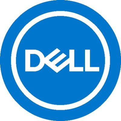 Dells sociala media team är här för att lyssna, hjälpa och ge proaktiv information till våra kunder. Våra öppettider är från måndag till fredag, 8.00-17.00