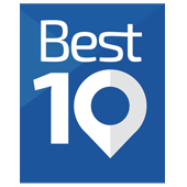 Best10ResumeWriters(@BestTenResume) 's Twitter Profile Photo