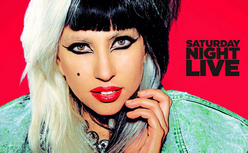 ladygagavault's profile picture. 