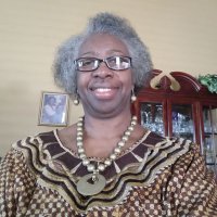 Constance Jordan - @Constan84278175 Twitter Profile Photo