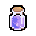 원더포션 WONDER POTION (@wonderpotion) Twitter profile photo 원더포션 WONDER POTION (@wonderpotion) Twitter profile photo